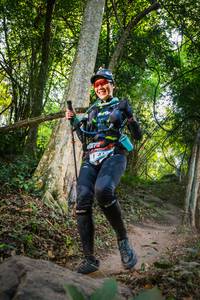 BIB: 
                            <button type="button" onclick="openModal(7044892)" class="btn btn-primary btn-sm float-right btn-popup" data-toggle="modal" data-target=".modal-high-quality">
                        <i class="fas fa-shopping-cart"></i> Add to Cart
                    </button>
                                            <button type="button" onclick="isThisMe(7044892, true)" class="btn btn-success btn-sm float-right btn-popup btn-isme hidden" data-toggle="tooltip" data-placement="bottom" title="นี่คือรูปของคุณใช่ไหม คลิกที่นี่เพื่อเอาเข้าอัลบั้ม">
                        <i class="fas fa-plus"></i> Add to album
                    </button>
                    <button type="button" onclick="isThisMe(7044892, false)" class="btn btn-warning btn-sm float-right btn-popup btn-isnotme hidden">
                        <i class="fas fa-ban"></i> Remove from album
                    </button>